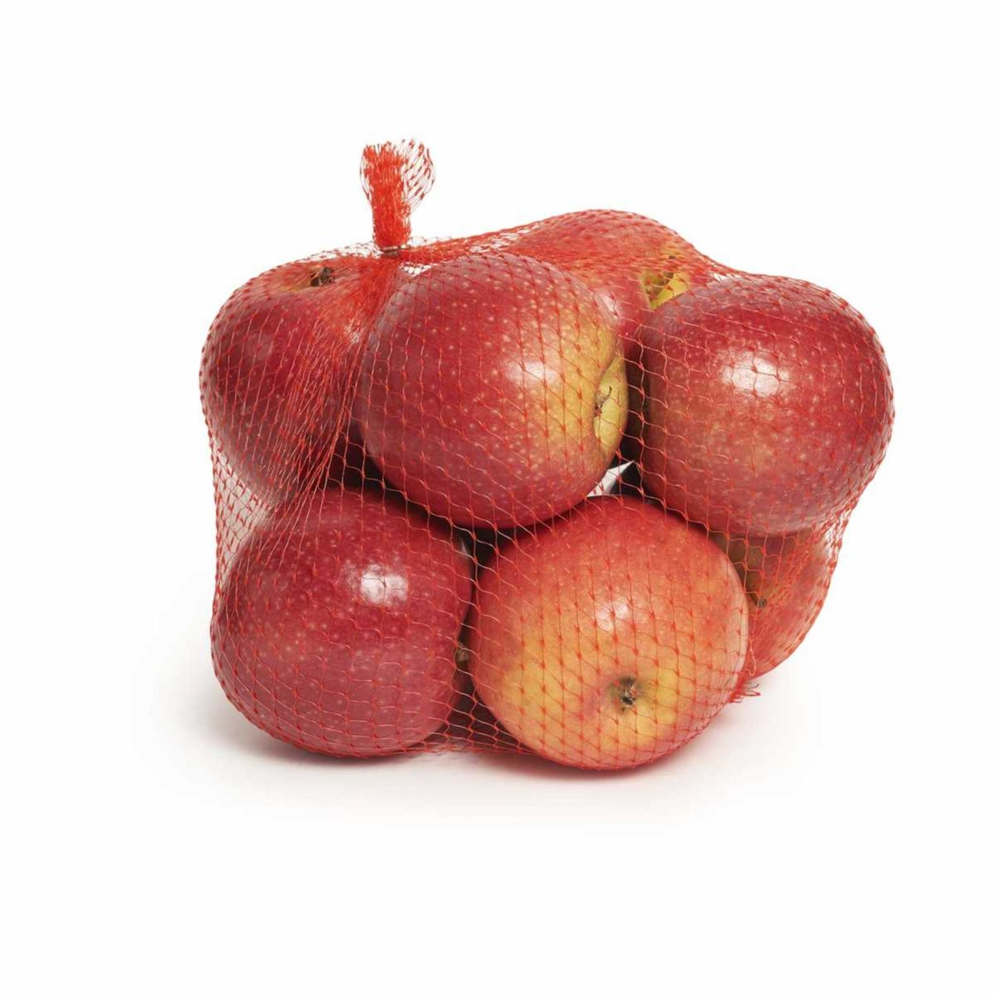 1kg Apple Bag Pink Lady