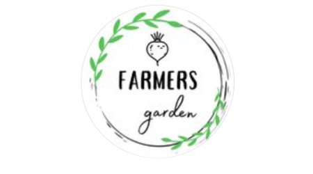 Readymade Meals – Farmers Garden