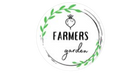 Farmers Garden
