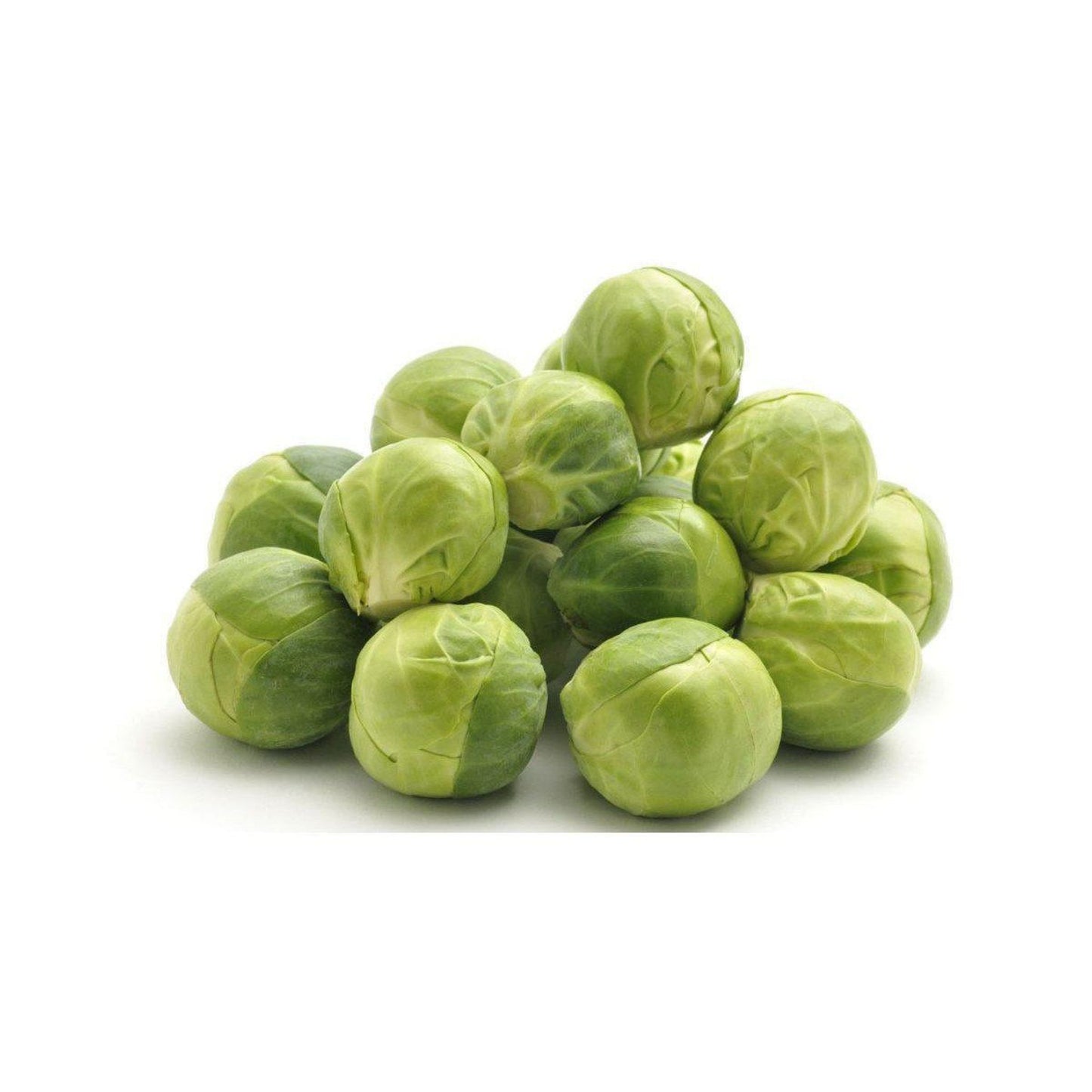 Brussel Sprouts 300g Pack