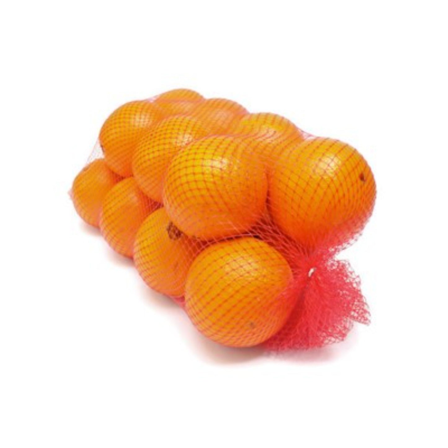 Valencia Orange Bag 3kg