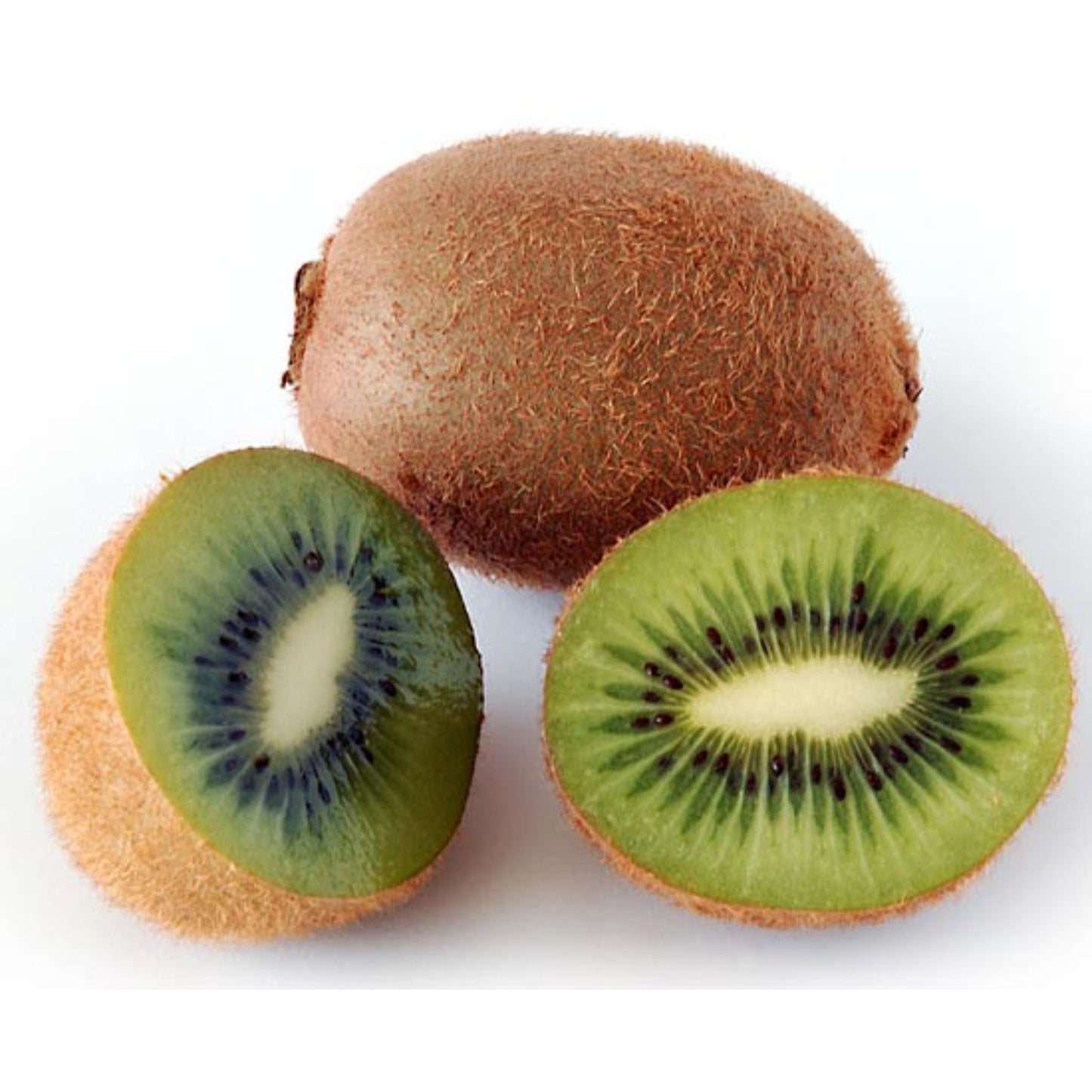 Kiwifruit Each