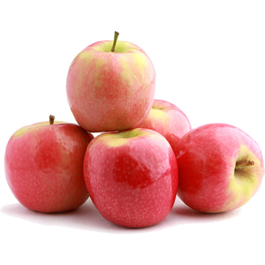 Pink Lady Apples Premium Each