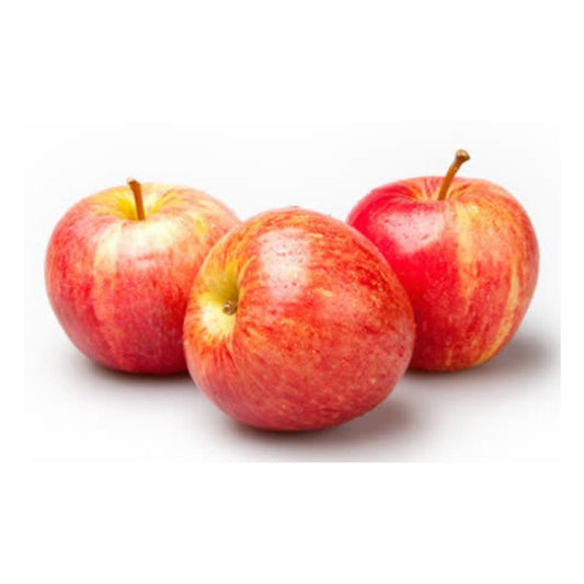 Royal Gala Apples Premium Each