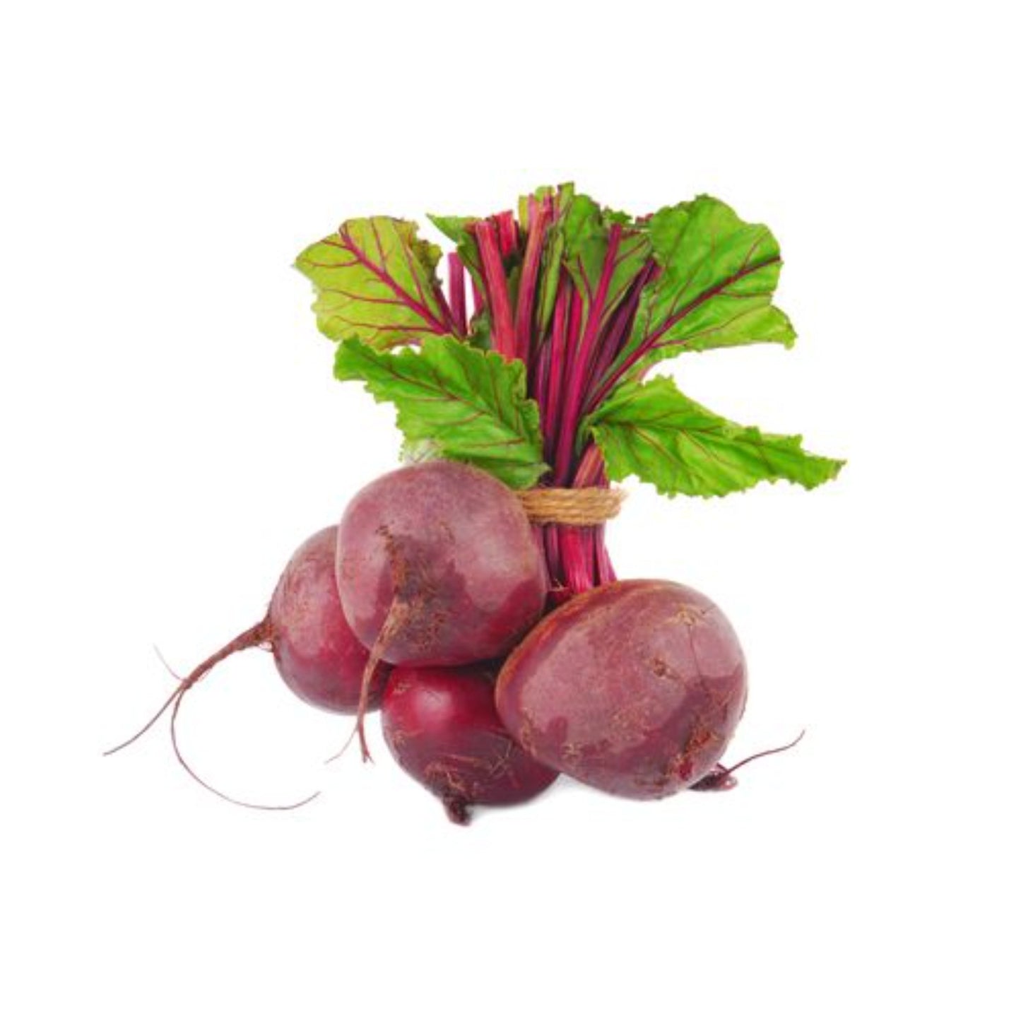 Beetroot Bunch