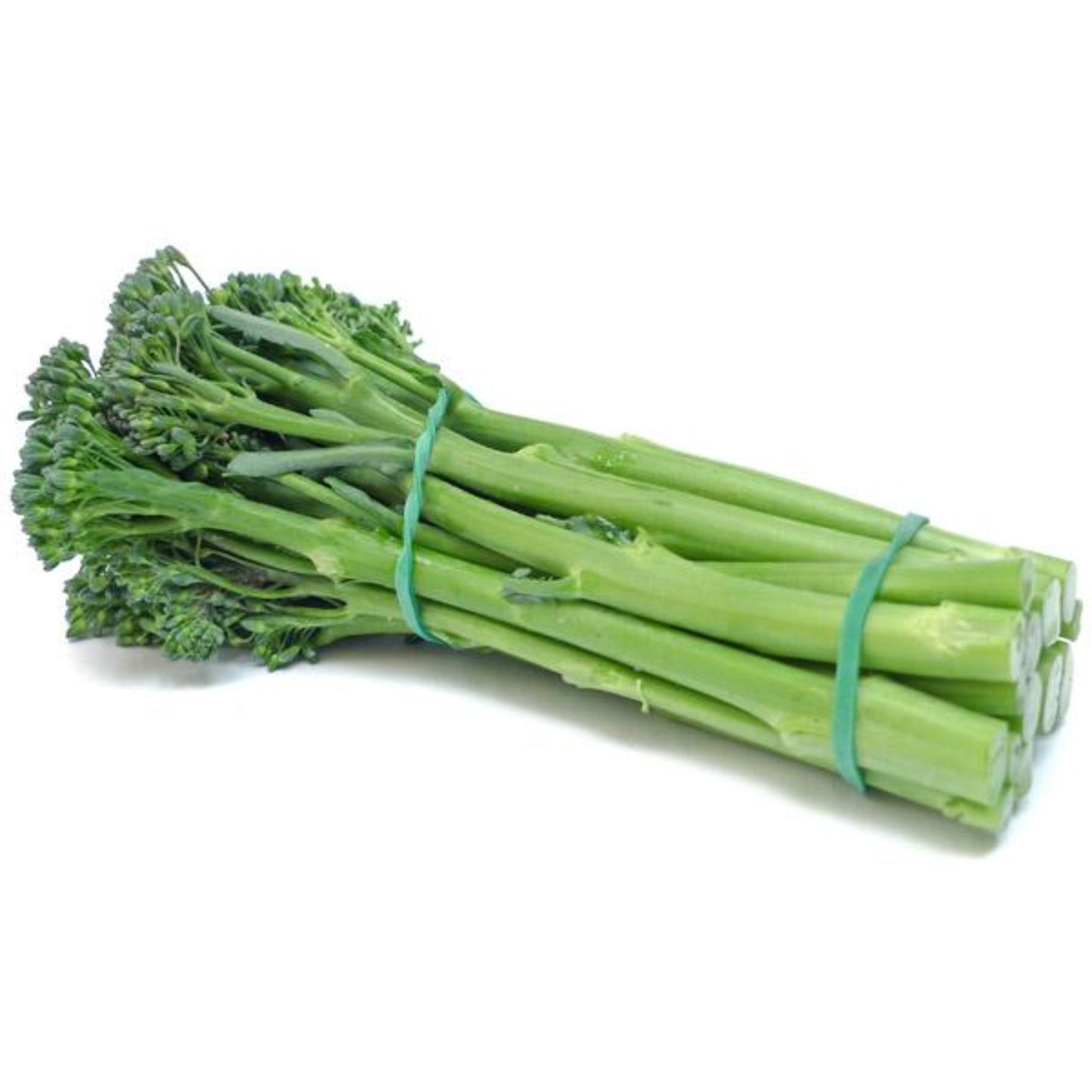 Broccolini Bunch