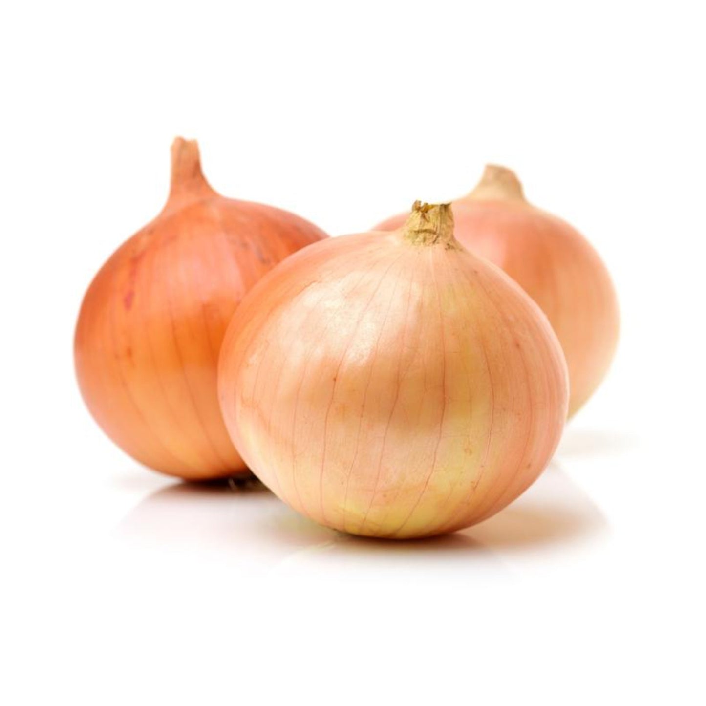 Onions Brown Each