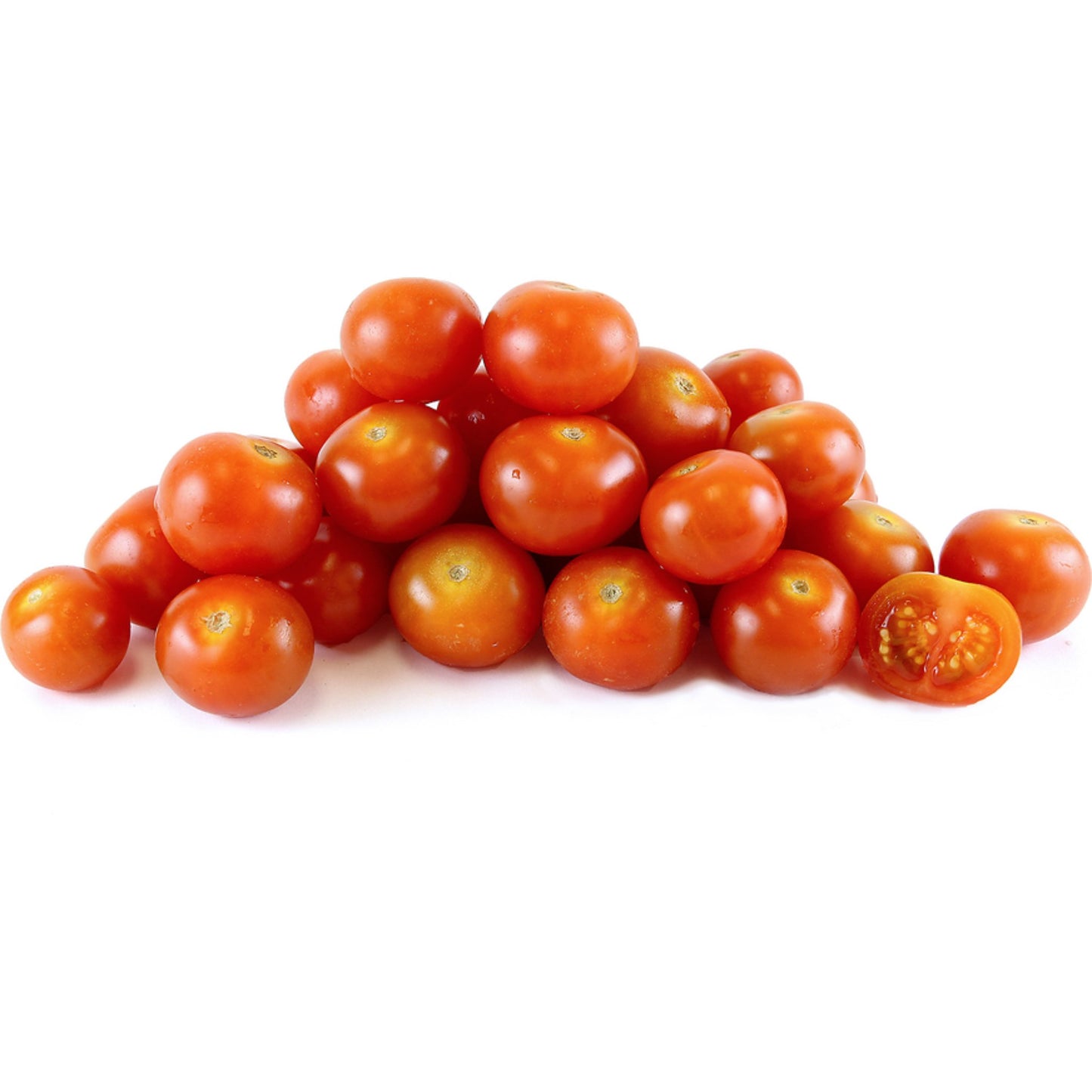 Cherry Tomatoes Loose (Sweet Cherry Truss Tomatoes)