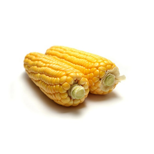 Corn Each