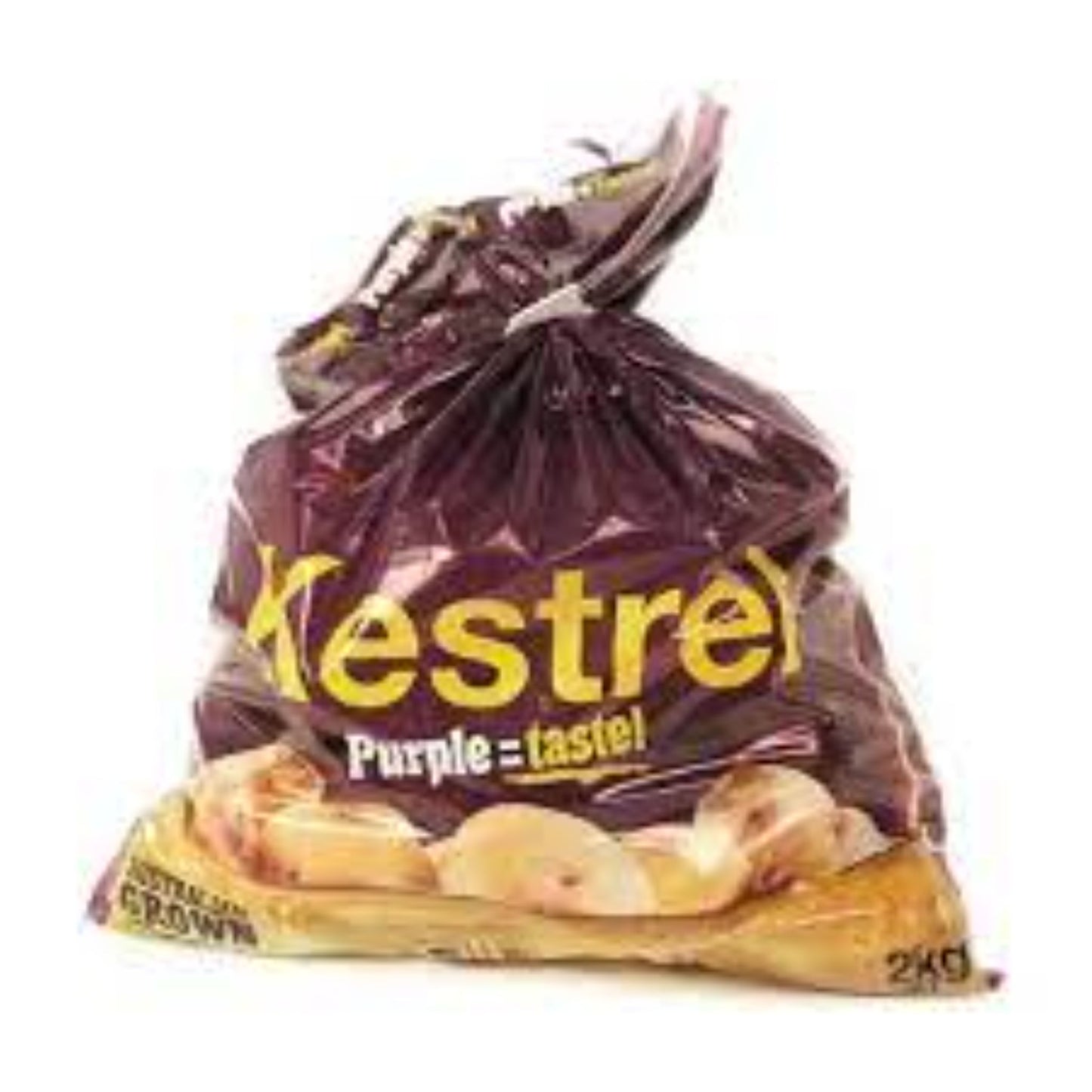 Kestral 2kg Potato Bag