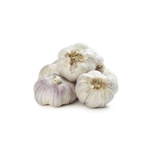 Garlic Each