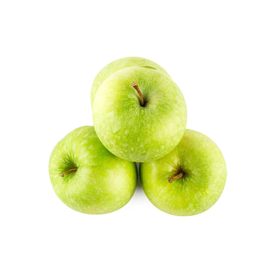 Granny Smith Apples Premium Each