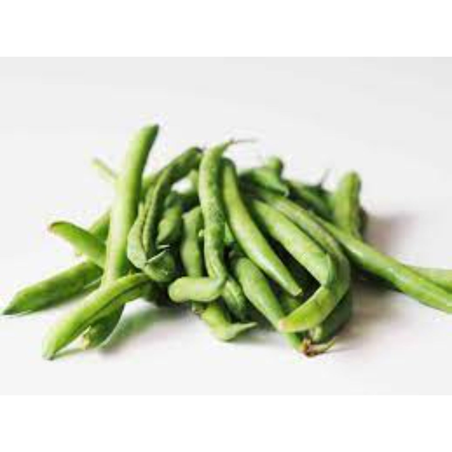 Green Beans