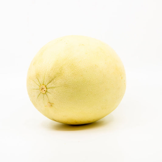 Honeydew Whole