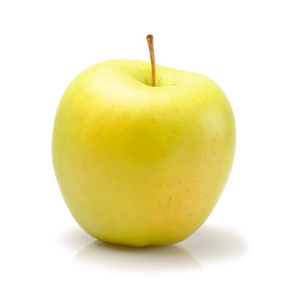 Golden Delicious Apples Premium Each