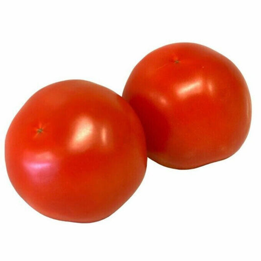 Large Tomatoes Each