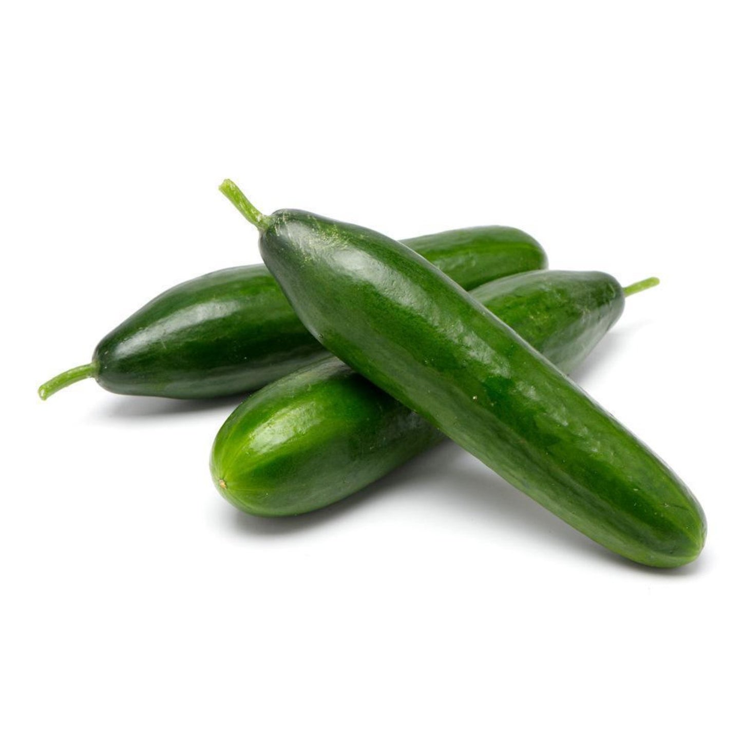 Lebanese Cucumbers Each