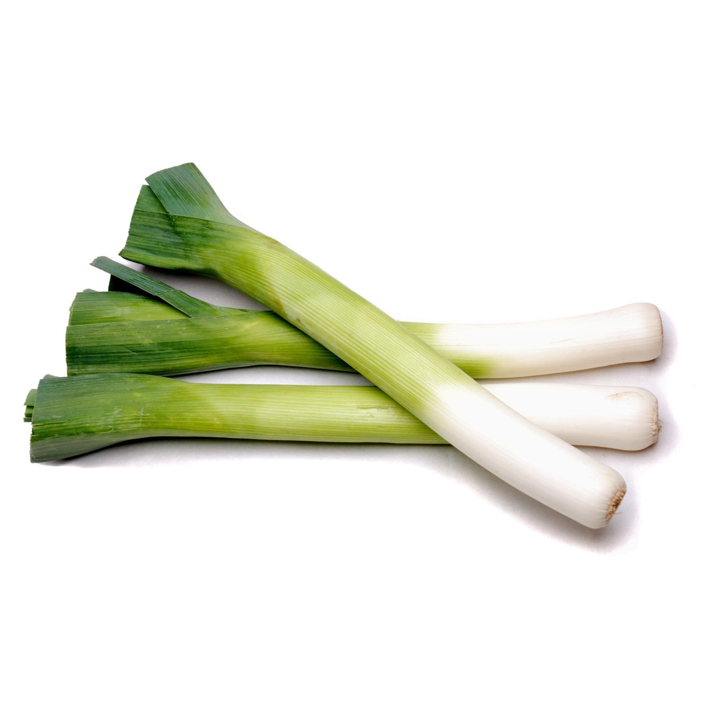 Leeks Each