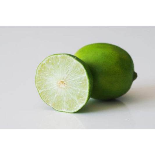 Limes Each