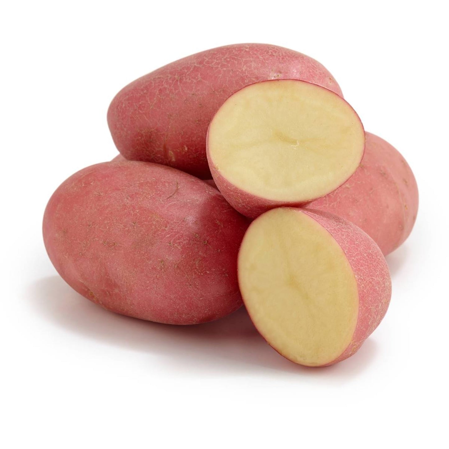 Red Potatoes Each