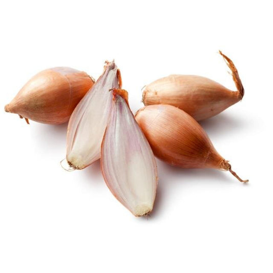 Shallots Each