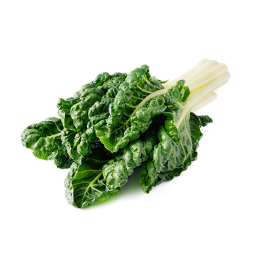 Silverbeet Bunch