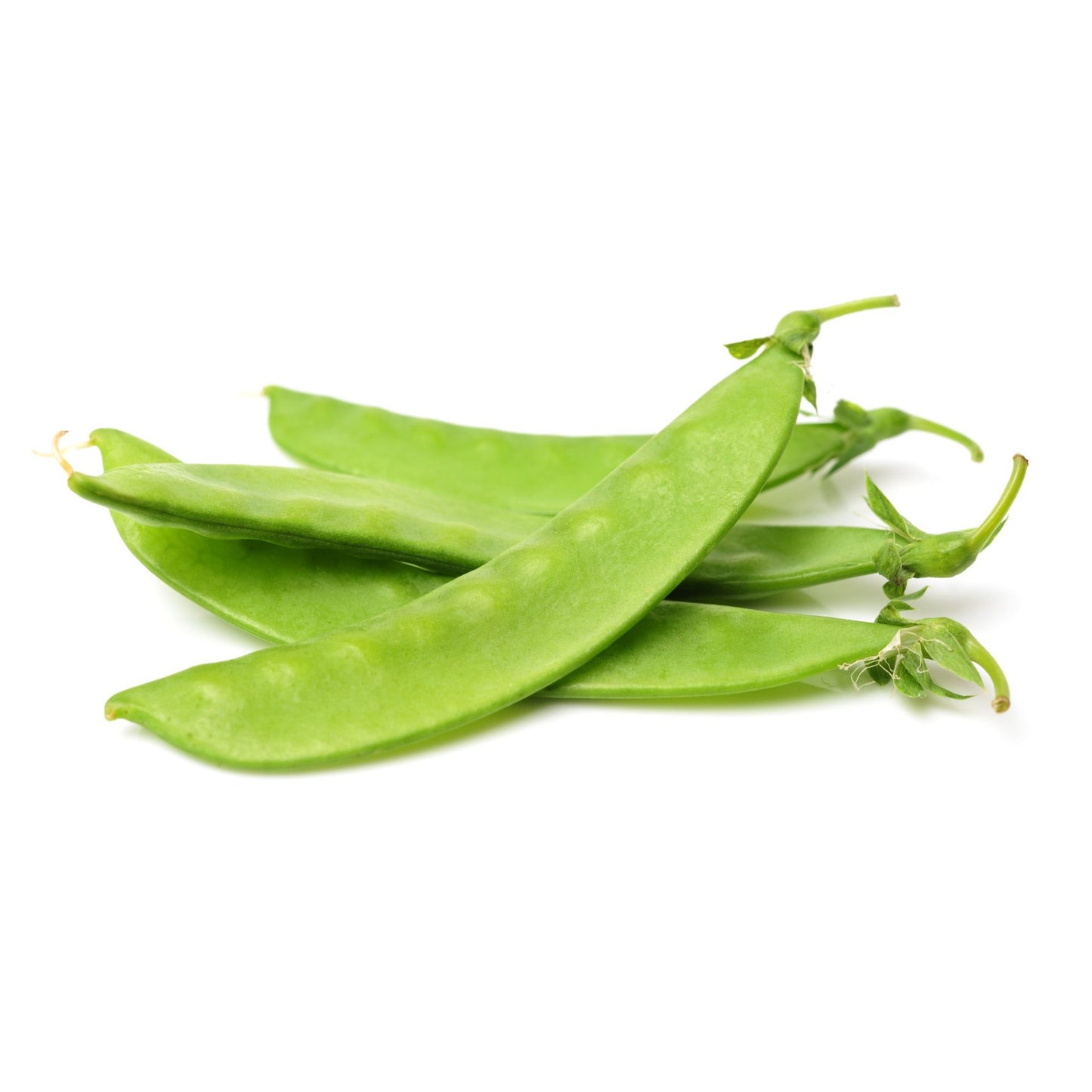 Snow Peas Pack 100g