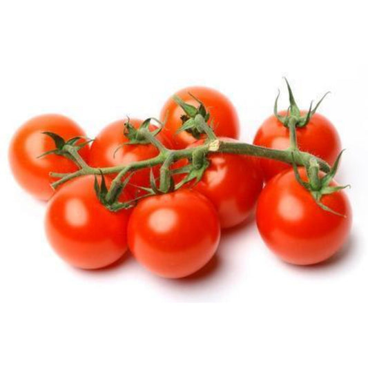 Truss Tomatoes Each