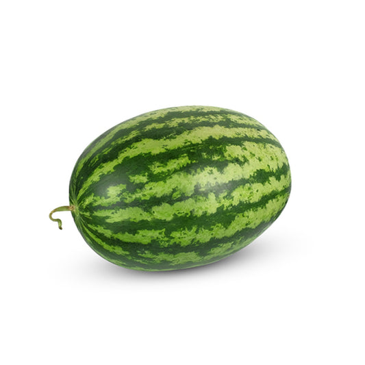 Watermelon Whole