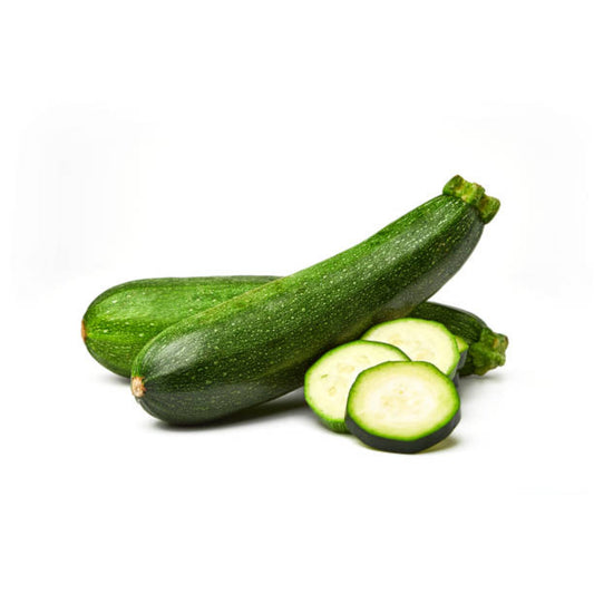 Zucchini Each